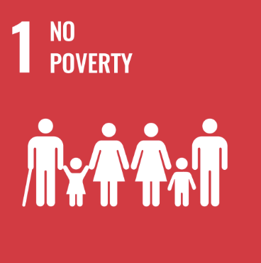 sdg 1