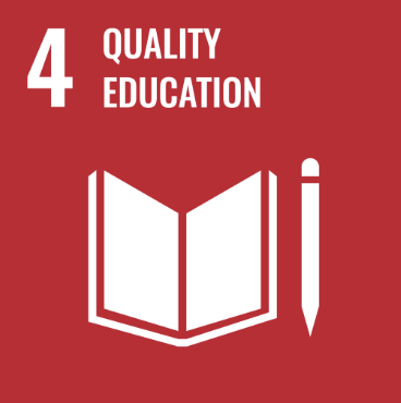 sdg 4