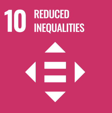 sdg10