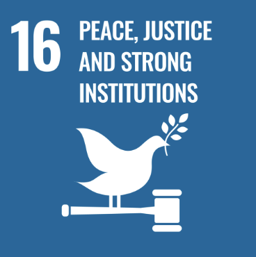 sdg16