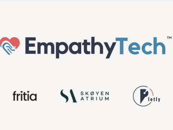 EmpathyTech