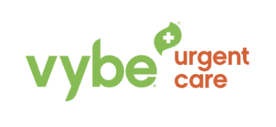 vybe logo