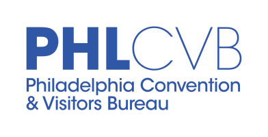 phlcvb logo