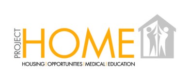 project home logo