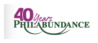 philabundance logo