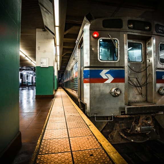 septa