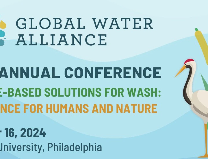 GWA 17th Annual Conference